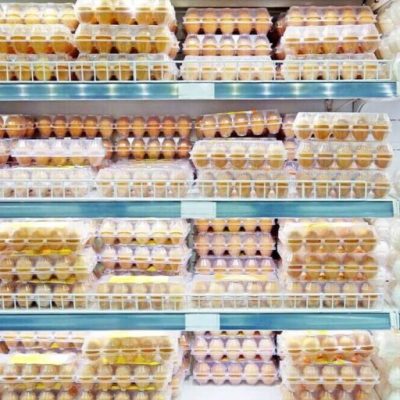 EUHomeBuyers05-edited-1-768x512