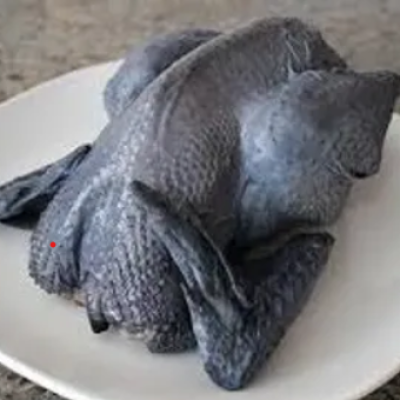 Screenshot 2025-10-06 142248