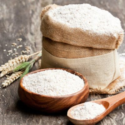Wheat-Flour5