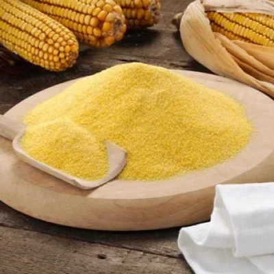 corn-flour-500x500