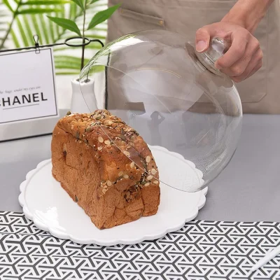 export-cake-cover-1000x1000