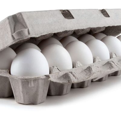 iStock-167172840-1-1536x953