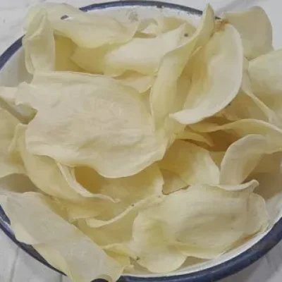 raw-potato-chips-500x500