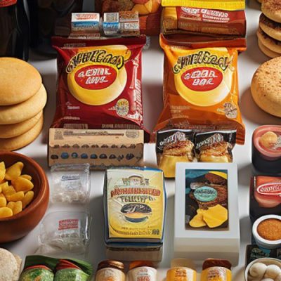 reliable-processed-food-export-from-india-qvcez7zgosfs02ncp6xdrdt29xqnwygi5p3eo2877s