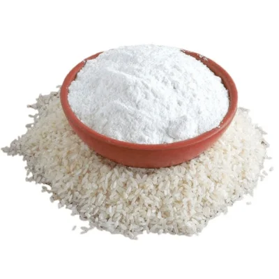rice-gluten-free-flour-1000x1000