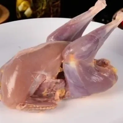 rs=w_500,h_376,cg_true,m