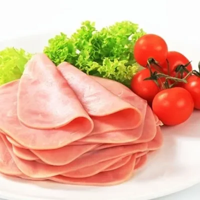 rs=w_600,h_451,cg_true