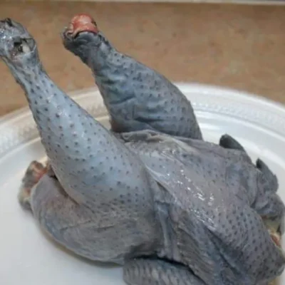 rs=w_730,h_549,cg_true (1)