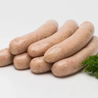 rs=w_730,h_549,cg_true (3)